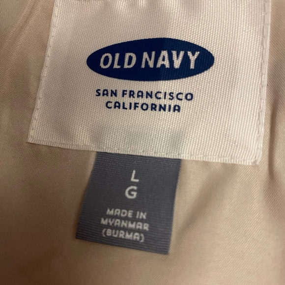 ** FAUX FUR VEST ❄️ ** - Picture 4 of 5